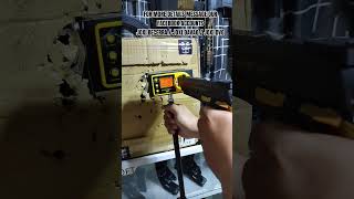 DOUBLE BELL HICAPA 5.1 INFINITY (GLD) #airsoftworld #airsoft DOUBLE BELL HICAPA 5.1 INFINITY (GLD) #airsoftworld #airsoft