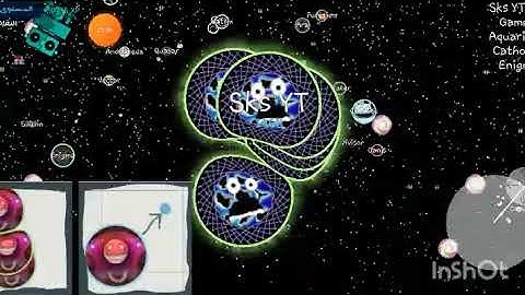 New nebmod 2023 HACK!!!!!