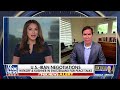US denies Iran's claim Strait of Hormuz is closed