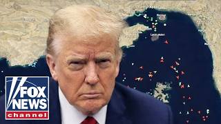 US denies Iran's claim Strait of Hormuz is closed