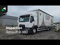 70225155 Renault D