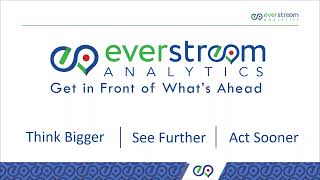 Everstream Analytics June 2021 (DHL Summit)