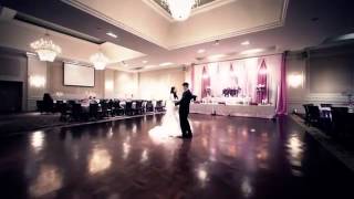 Best Wedding Video Ever - Judy And Derek Feat - Anh Chàng Bí Mật.flv