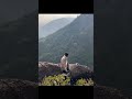 Do what matters #travelshorts#trendingaudio #aestheticshorts#aesthetic#viral #viralvideo#edits#love