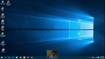 Tutorial membuat titik kordinat dengan delphi