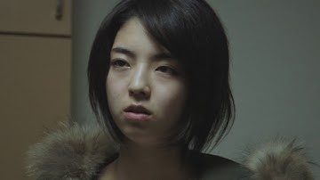 予告編　Starting Over