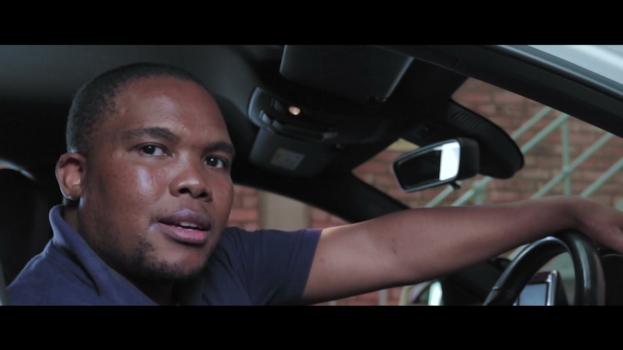 MercedesBenz Engine Management Light Tutorial YouTube