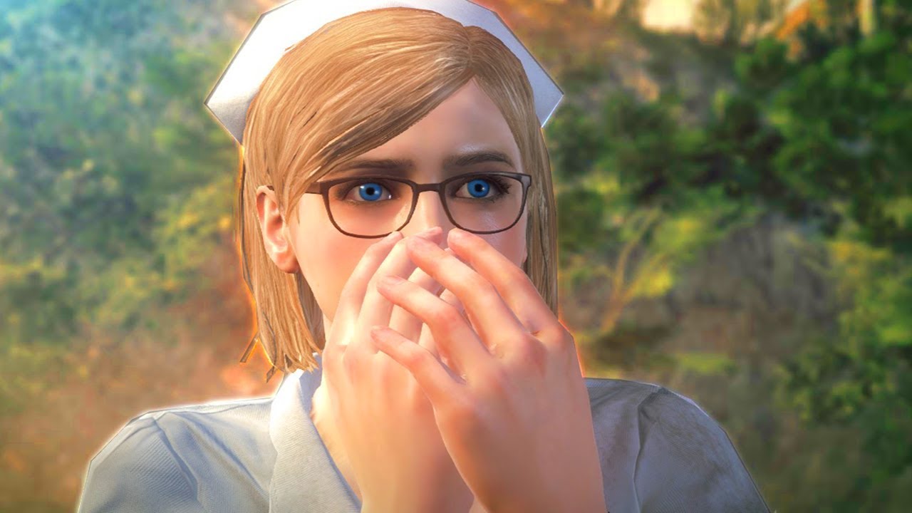 THE HARDEST SURVIVAL GAME EVER! 🔴 Metal Gear Survive LIVE!