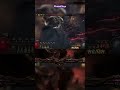 PhazePlays hates this small arena | #PhazePlays #PathOfExile #poe