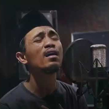 aku titipkan dia story whatsap/valdy nyonk