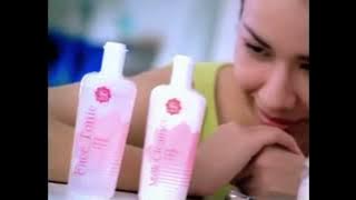 Download lagu Iklan Viva milk cleanser & face tonic - perawatan 2 langkah 