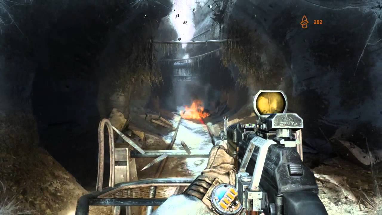 Funny Meme Quote Forza Horizon 2 Metro Last Light Redux Scram Achievement Trophy Guide