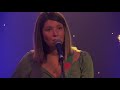 Chlo breault  cest fini live  festival 506