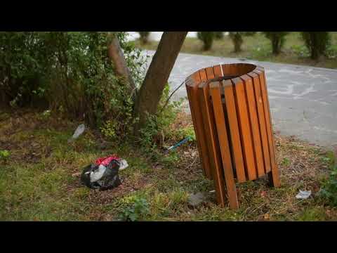 #დაიცავიგარემოშენგარშემო