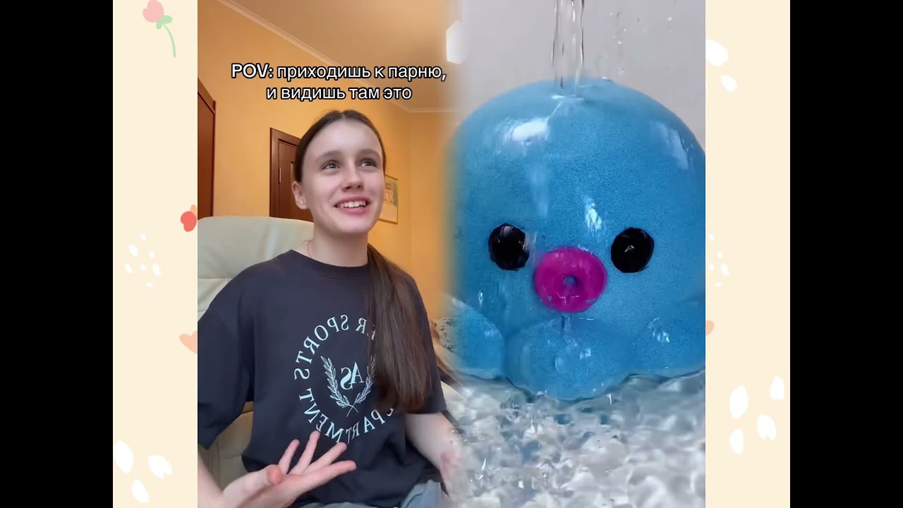 🤣👌👌👌2026 pov Must-Watch Crazy Clips Compilation #humor #fypシ #pov #fyp #foryou #funny 😍😜