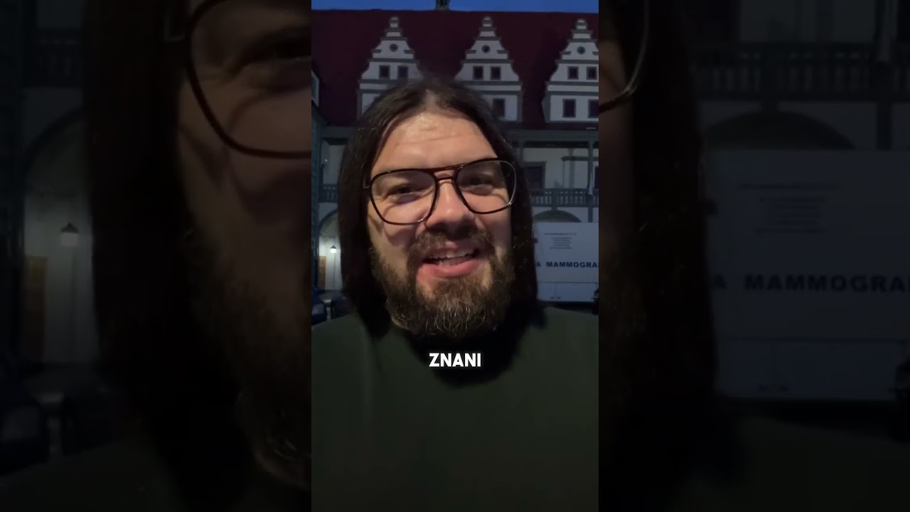 🔺 Coinplex: studium upadku. Ostrzegałem Was!