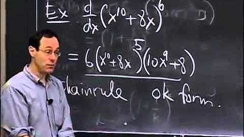 Lec 7 Hyperbolic Trig Functions