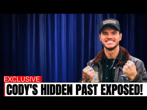 The Untold Story Behind The Railey Diesel Leak