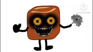 I made SlendyCola 23 for everyone