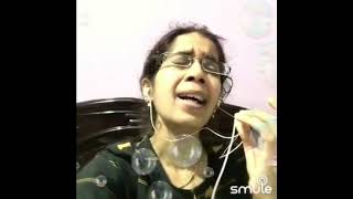 Chinuku Taake Jadilo Song - Pelli Choopulu - Gs Lasya Reddy