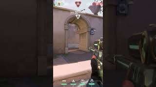 Valorant Kesitleri Spike Kurma Fake Taktiği Ürkiye