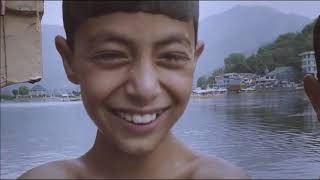 Tsaff 2018 13Th Tasveer South Asian Film Festival Trailer