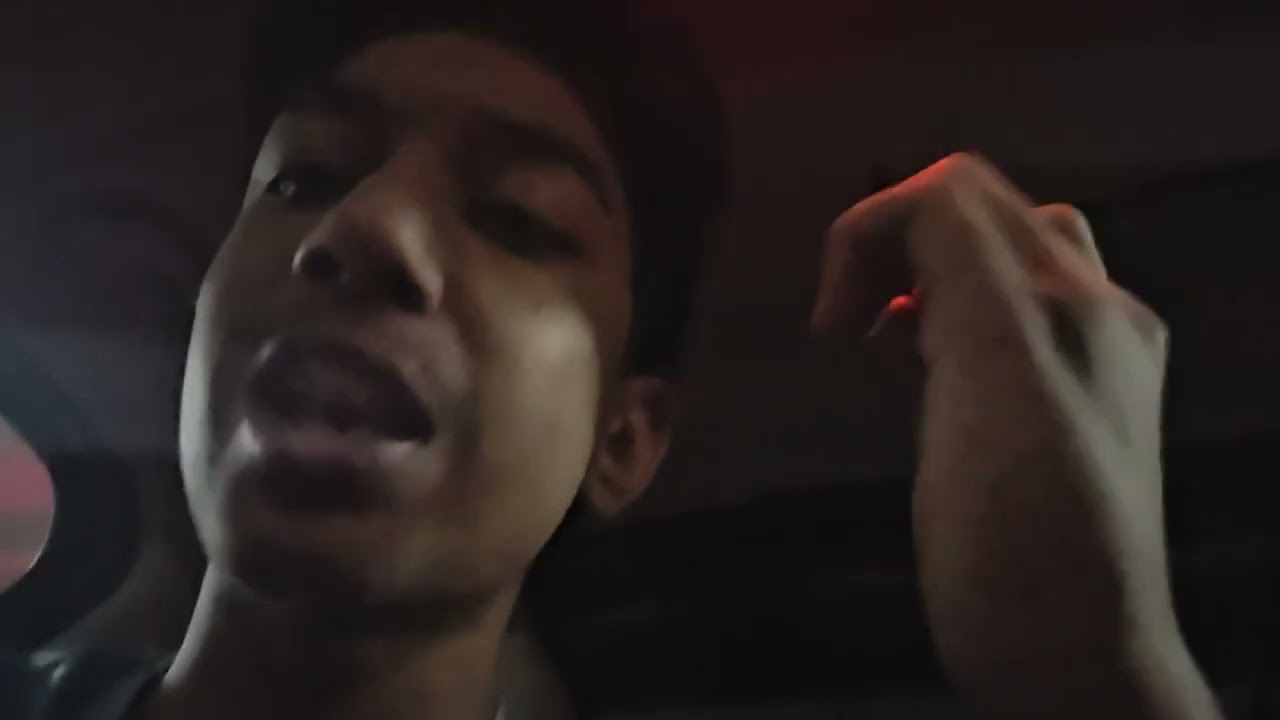 2021 BMW x1 technology in action 