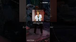 love Is Thicker Than Water  Andy Gibb 70scanvassplaylistsongspotifydisco