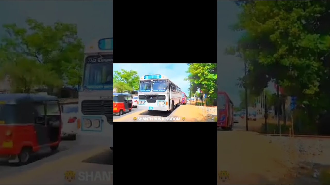 💙 GOOD EVENING ALL 💙💙D.S GUNASEKA PVT LTD 💙💙 VAVUNIYA 87 COLOMBO 💙💙NC-9645💙