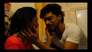 Abhi Mujh Mein Kahin | Agneepath |Emotional Story Album | - By Vishal Ahire & Amrapali Ahire