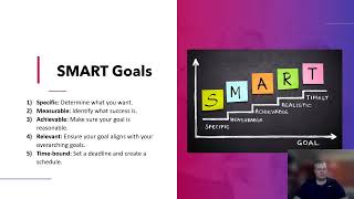 5 Strategies for Academic Success   Using Your Strengths