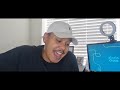 University Update Vlog 3 - 📢 Exciting News to Share 📢