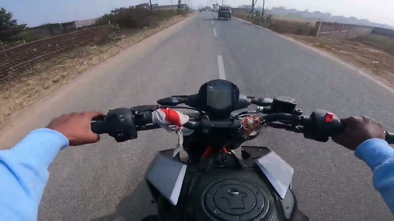 The Last Vlog Of 2025 