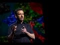 Sam Harris on Artificial Intelligence