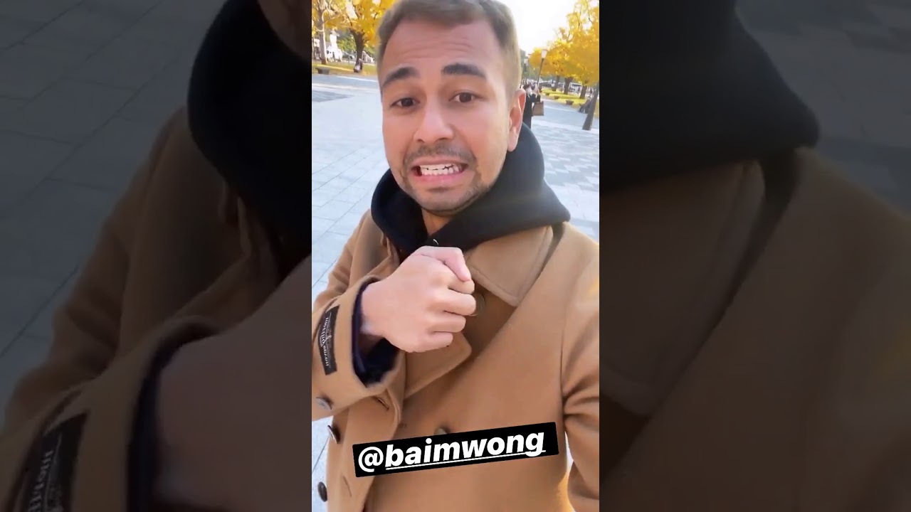 Raffi Ahmad Stories, December 5, 2019