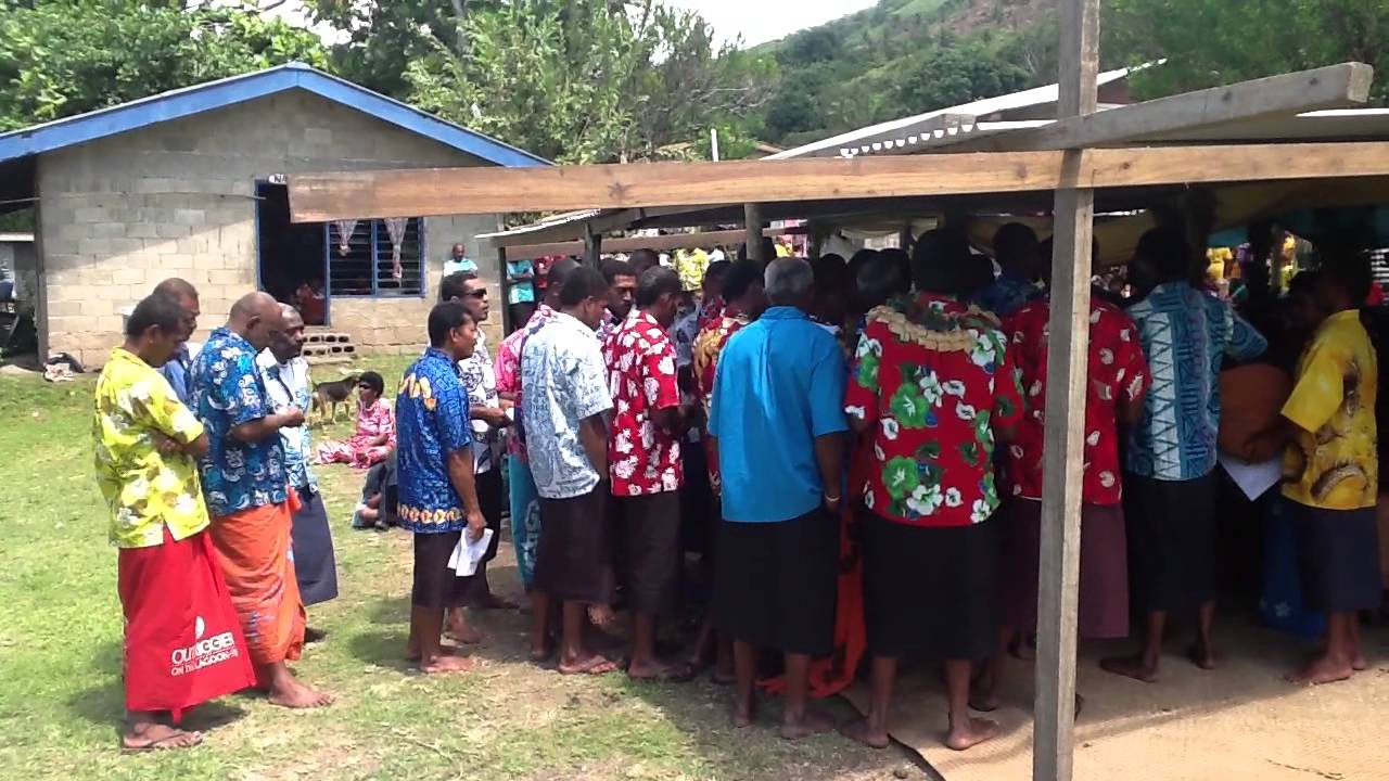 nasama day lomati vasu