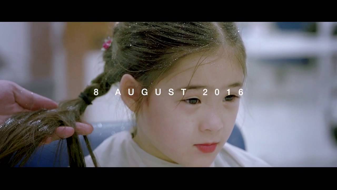 ice skating competition behind the scenes video