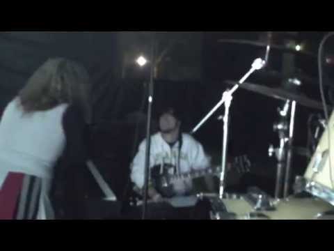 show nubia antonucci