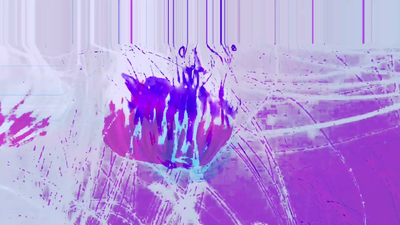 Daniel Avery + Alessandro Cortini - Water