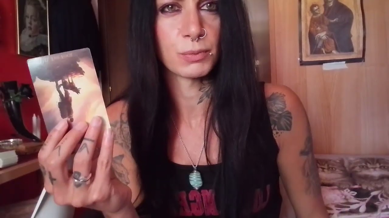 In una situazione va evitato l affronto diretto...