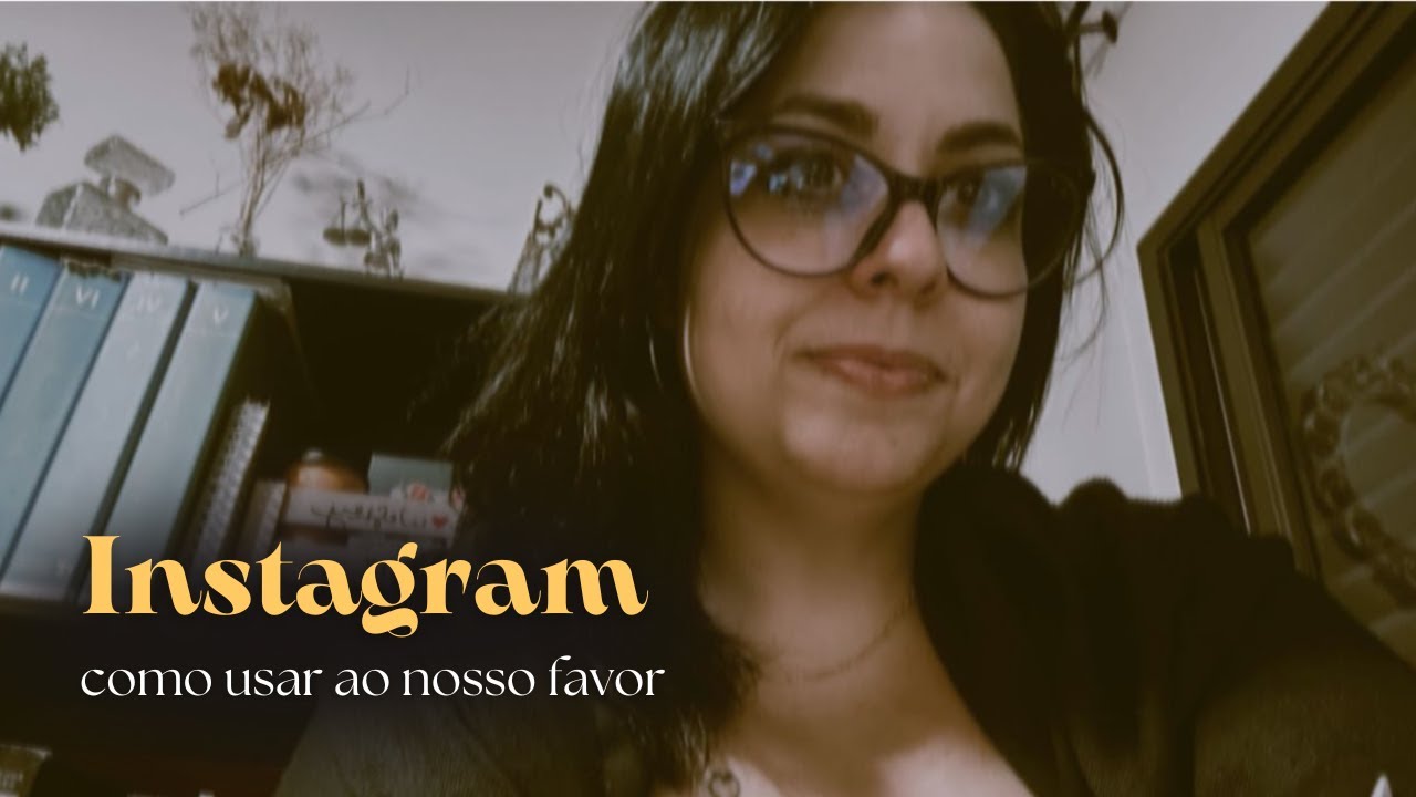 como fazer do seu insta um mural de visualizações✨