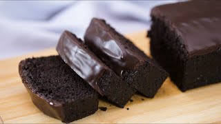 Chocolate Dessert Recipes | Yummy PH