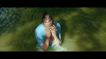 Platform  - Who  (Official Music video)