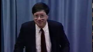 Why Mathematica is Not My Favorite Programming System by Prof. Richard Fateman Wealth