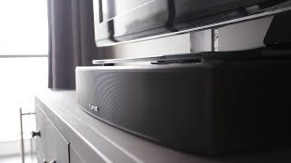 soundbase reviews
