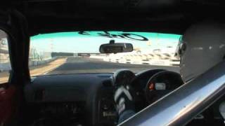 20110222ｱﾐｭｰｽﾞ