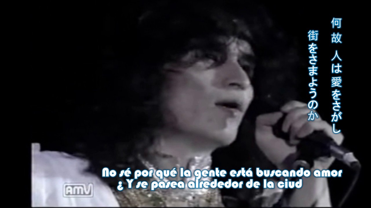 THE ALFEE I Love You,Always… THE ALFEE OFFICIAL WEB SITE