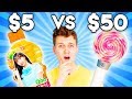 Can You Guess The Price Of These TWICE Products!? (GAME)