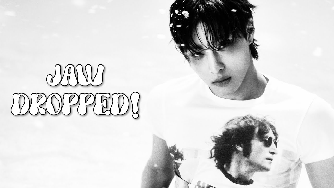 the BEST parts of 2025 songs