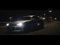 Mazda RX 8 4K Mazda RX 8 4K
